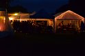 MCE Sommertreffen 2012 - 409